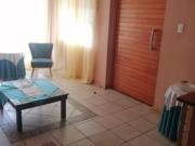 4 Bedroom House in Gelvandale