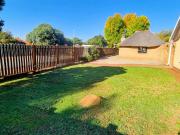 4 Bedroom House in Generaal De Wet