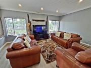 4 Bedroom House in Generaal De Wet