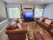 4 Bedroom House in Generaal De Wet