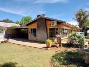 4 Bedroom House in Generaal De Wet