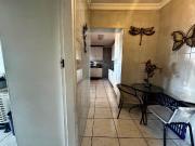 4 Bedroom House in General Alberts Park