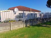 4 Bedroom House in George South