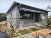 4 Bedroom House in George South