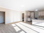 4 Bedroom House in George South