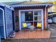 4 Bedroom House in George South