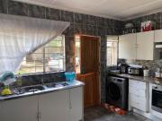 4 Bedroom House in Germiston Central