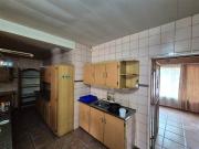 4 Bedroom House in Germiston South