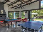 4 Bedroom House in Glen