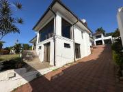 4 Bedroom House in Glen Ashley