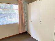 4 Bedroom House in Glen Austin AH