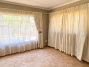 4 Bedroom House in Glen Austin AH