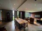 4 Bedroom House in Glen Eagles Estate