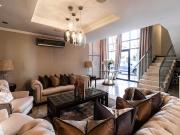 4 Bedroom House in Glen Eagles Estate