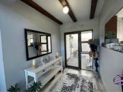 4 Bedroom House in Glen Eden