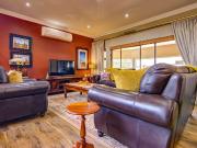 4 Bedroom House in Glen Erasmia