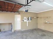 4 Bedroom House in Glen Erasmia