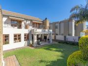 4 Bedroom House in Glen Erasmia