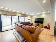4 Bedroom House in Glen Erasmia