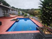 4 Bedroom House in Glen Hills