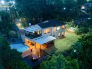 4 Bedroom House in Glen Hills