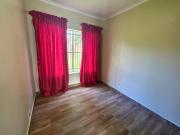 4 Bedroom House in Glen Marais