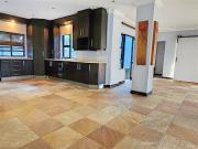 4 Bedroom House in Glen Marais