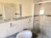 4 Bedroom House in Glen Marais