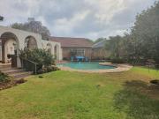 4 Bedroom House in Glen Marais