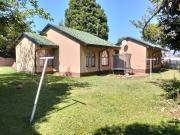 4 Bedroom House in Glen Marais