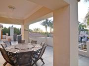4 Bedroom House in Glen Marais