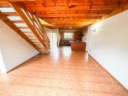 4 Bedroom House in Glen Marais