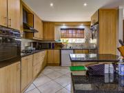 4 Bedroom House in Glen Marais