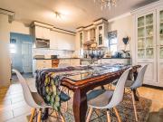 4 Bedroom House in Glen Marais