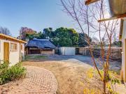 4 Bedroom House in Glen Marais