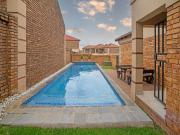 4 Bedroom House in Glen Marais