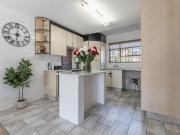 4 Bedroom House in Glen Marais