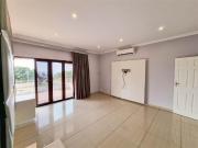 4 Bedroom House in Glenashley