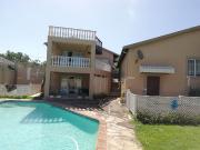 4 Bedroom House in Glenashley
