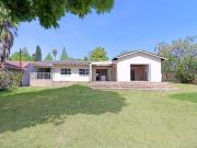 4 Bedroom House in Glenhazel