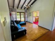 4 Bedroom House in Glenmore