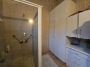 4 Bedroom House in Glenmore