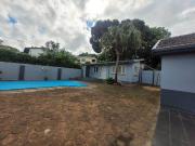 4 Bedroom House in Glenmore