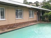 4 Bedroom House in Glenmore