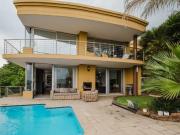4 Bedroom House in Glenvista