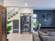 4 Bedroom House in Alberton
