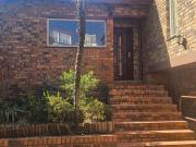 4 Bedroom House in Glenvista