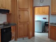 4 Bedroom House in Glenvista