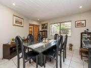 4 Bedroom House in Glenvista