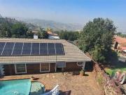 4 Bedroom House in Glenvista